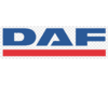 DAF