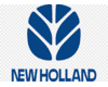 New Holland