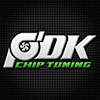 PDK Tuning